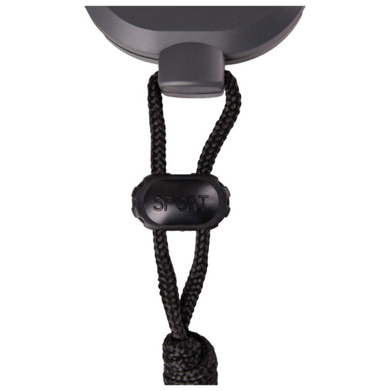 Spokey Ηλεκτρονικό χρονόμετρο Spokey Ηλεκτρονικό χρονόμετρο